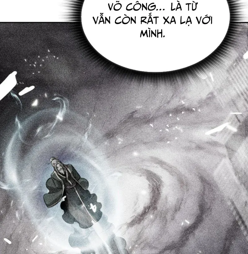 Tuyệt Thế Độc Ma Là Chủ Công Ty Dược Phẩm Chapter 3 - 40