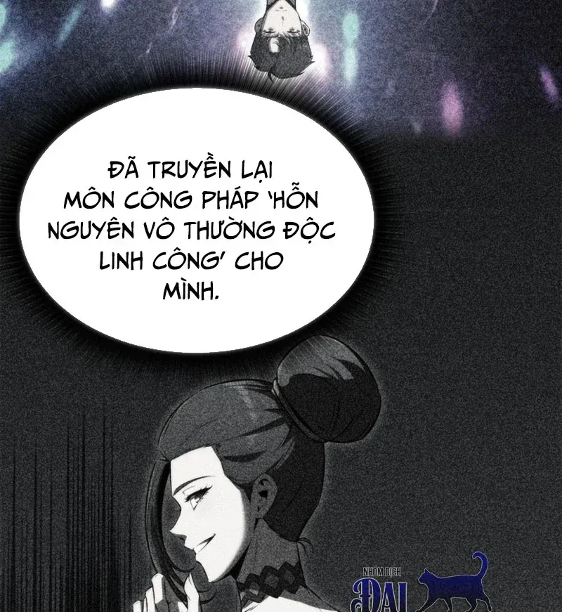 Tuyệt Thế Độc Ma Là Chủ Công Ty Dược Phẩm Chapter 3 - 44