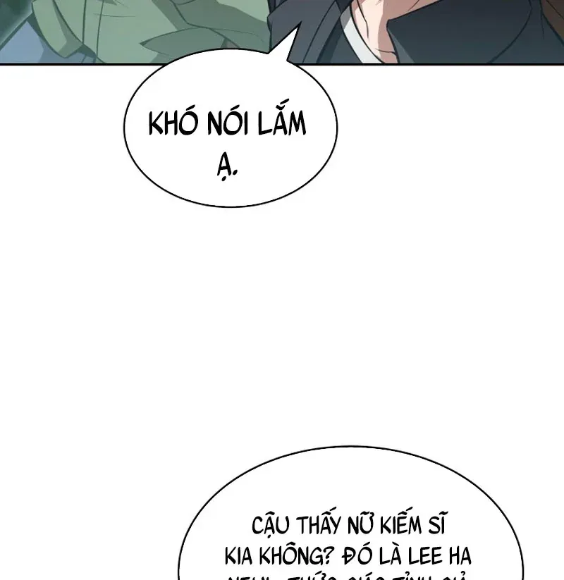 Tuyệt Thế Độc Ma Là Chủ Công Ty Dược Phẩm Chapter 3 - 50