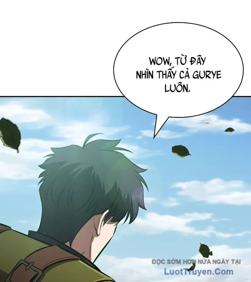 Tuyệt Thế Độc Ma Là Chủ Công Ty Dược Phẩm Chapter 3 - 6