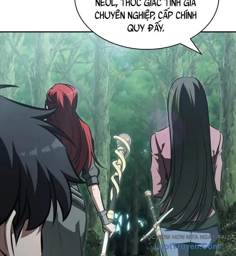 Tuyệt Thế Độc Ma Là Chủ Công Ty Dược Phẩm Chapter 3 - 51