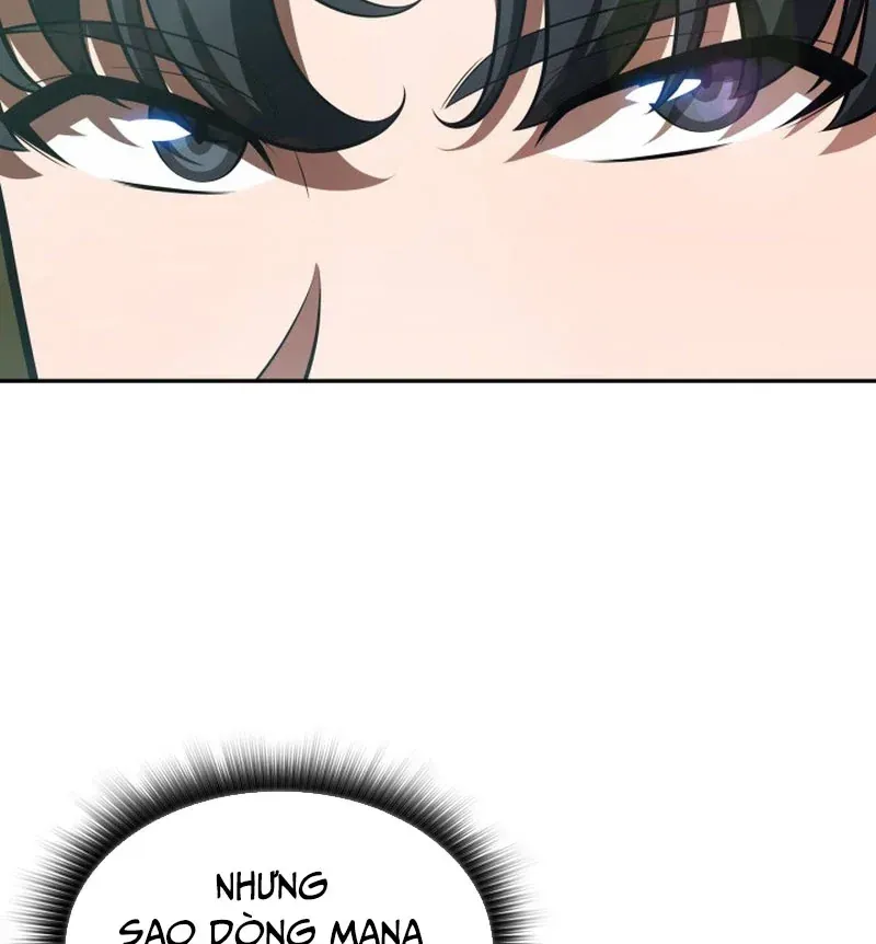 Tuyệt Thế Độc Ma Là Chủ Công Ty Dược Phẩm Chapter 3 - 54