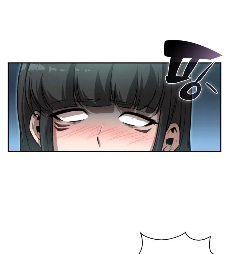 Tuyệt Thế Độc Ma Là Chủ Công Ty Dược Phẩm Chapter 3 - 57