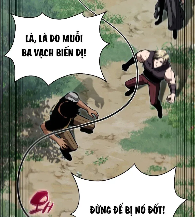 Tuyệt Thế Độc Ma Là Chủ Công Ty Dược Phẩm Chapter 3 - 59