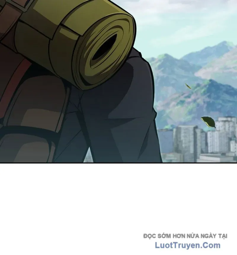 Tuyệt Thế Độc Ma Là Chủ Công Ty Dược Phẩm Chapter 3 - 7