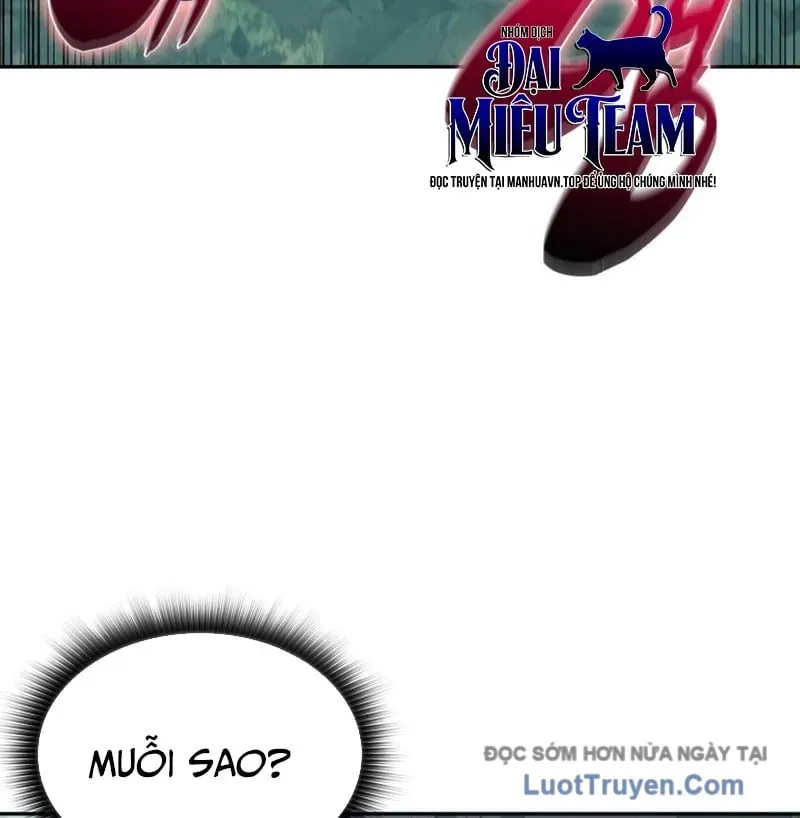 Tuyệt Thế Độc Ma Là Chủ Công Ty Dược Phẩm Chapter 3 - 61