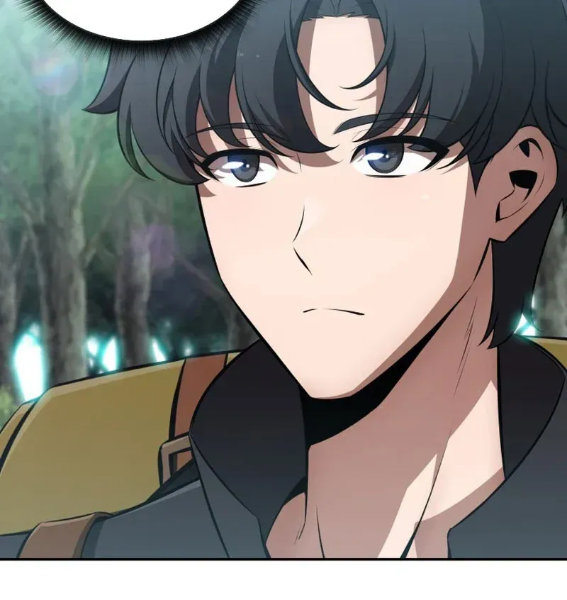 Tuyệt Thế Độc Ma Là Chủ Công Ty Dược Phẩm Chapter 3 - 62