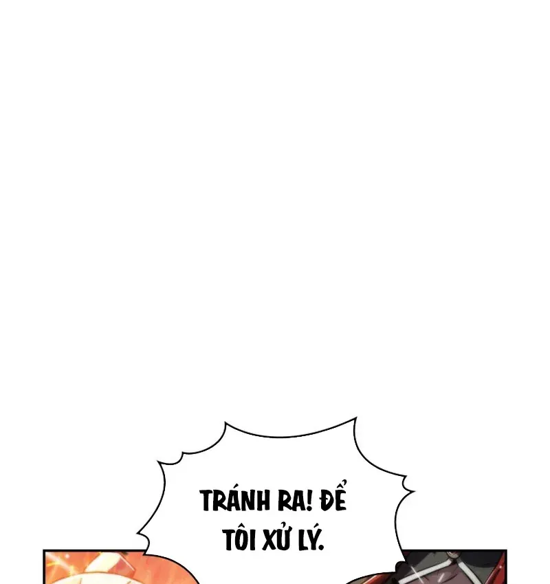 Tuyệt Thế Độc Ma Là Chủ Công Ty Dược Phẩm Chapter 3 - 65