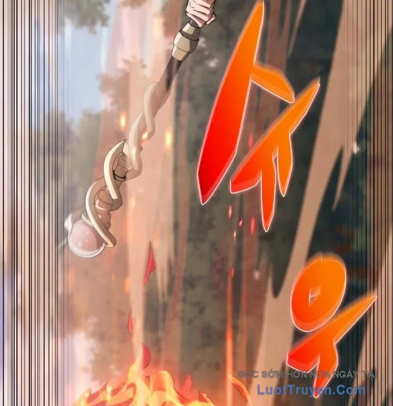 Tuyệt Thế Độc Ma Là Chủ Công Ty Dược Phẩm Chapter 3 - 70