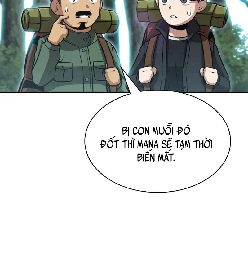 Tuyệt Thế Độc Ma Là Chủ Công Ty Dược Phẩm Chapter 3 - 76