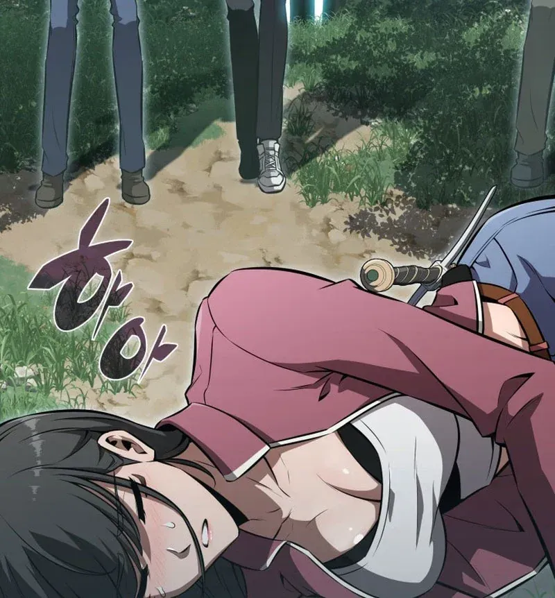 Tuyệt Thế Độc Ma Là Chủ Công Ty Dược Phẩm Chapter 3 - 78