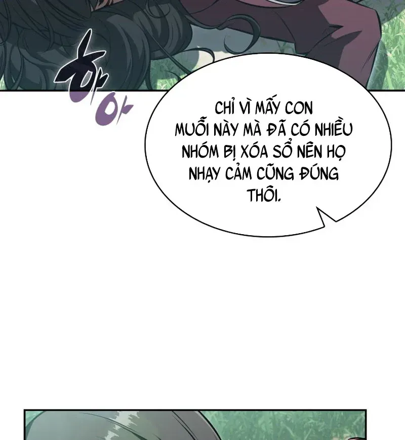 Tuyệt Thế Độc Ma Là Chủ Công Ty Dược Phẩm Chapter 3 - 79