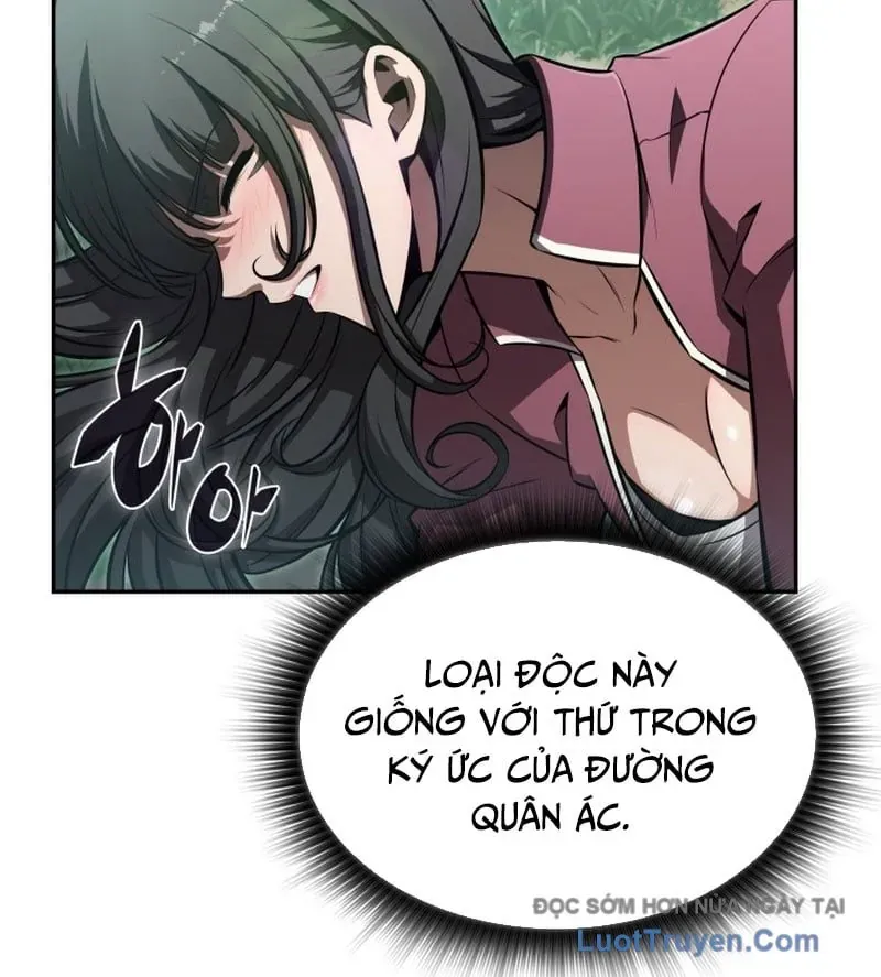 Tuyệt Thế Độc Ma Là Chủ Công Ty Dược Phẩm Chapter 3 - 80