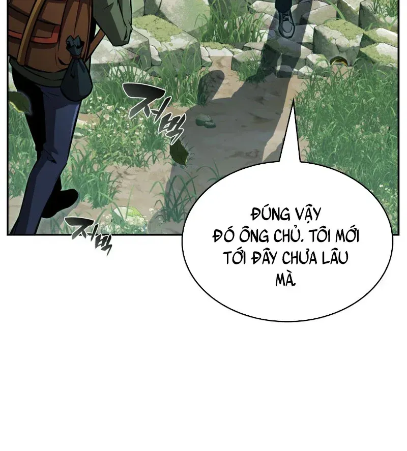 Tuyệt Thế Độc Ma Là Chủ Công Ty Dược Phẩm Chapter 3 - 9