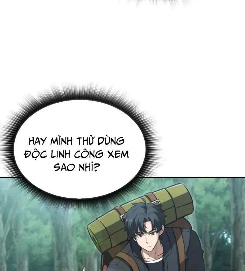 Tuyệt Thế Độc Ma Là Chủ Công Ty Dược Phẩm Chapter 3 - 81