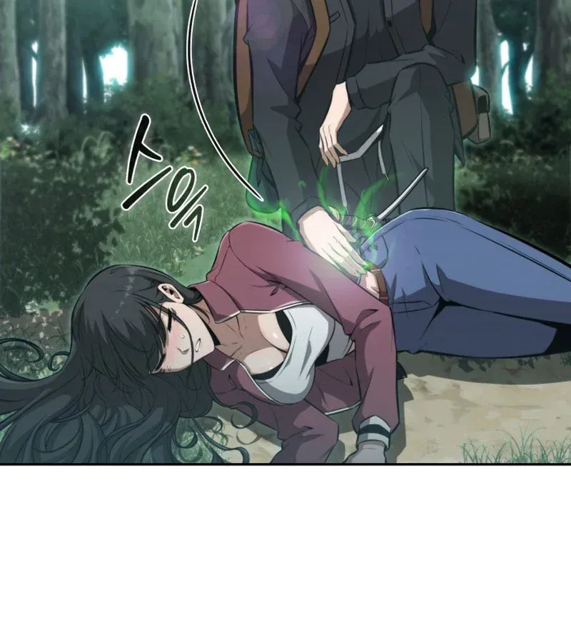 Tuyệt Thế Độc Ma Là Chủ Công Ty Dược Phẩm Chapter 3 - 82