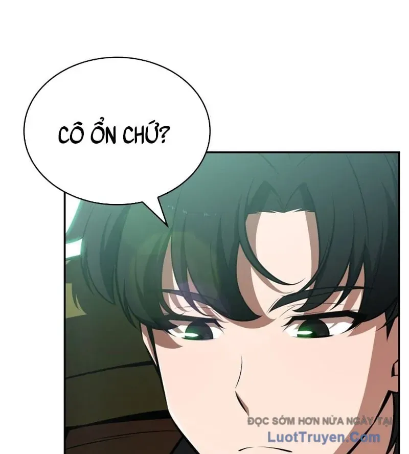 Tuyệt Thế Độc Ma Là Chủ Công Ty Dược Phẩm Chapter 3 - 83
