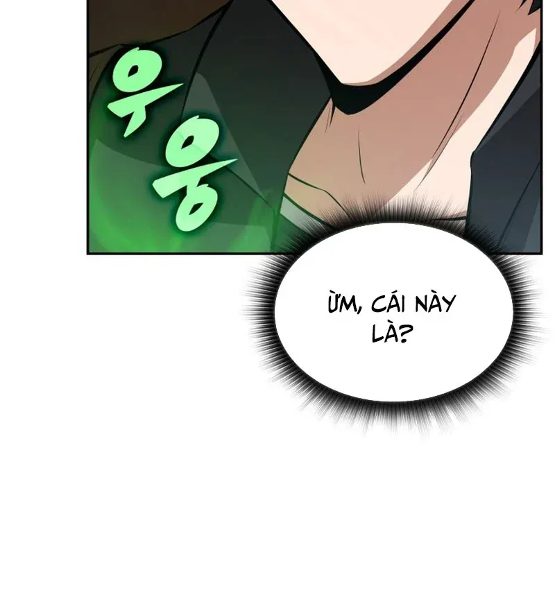 Tuyệt Thế Độc Ma Là Chủ Công Ty Dược Phẩm Chapter 3 - 84