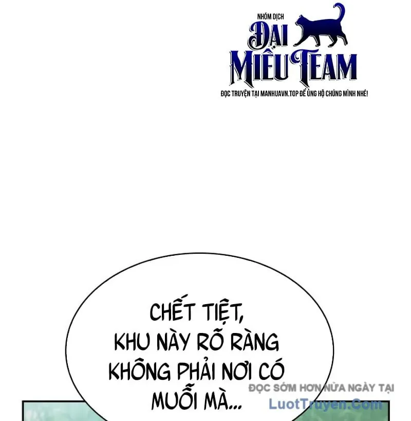 Tuyệt Thế Độc Ma Là Chủ Công Ty Dược Phẩm Chapter 3 - 85