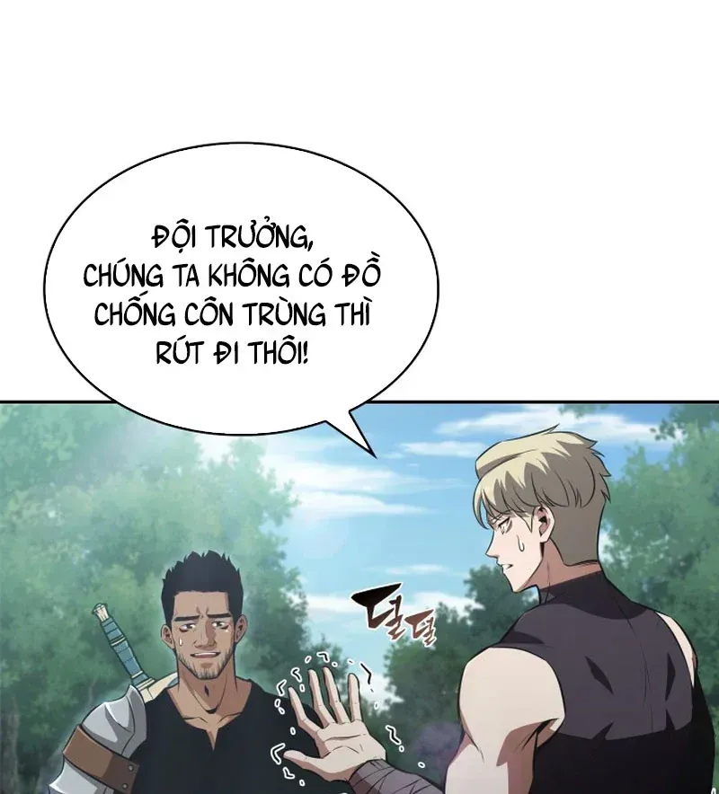 Tuyệt Thế Độc Ma Là Chủ Công Ty Dược Phẩm Chapter 3 - 87