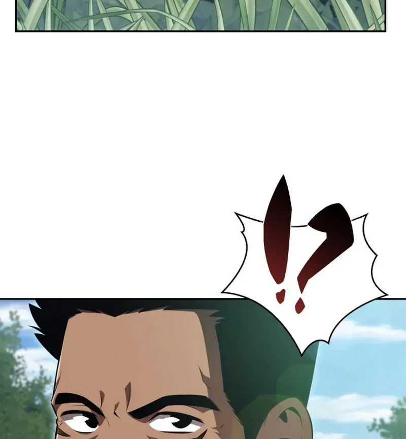 Tuyệt Thế Độc Ma Là Chủ Công Ty Dược Phẩm Chapter 3 - 90