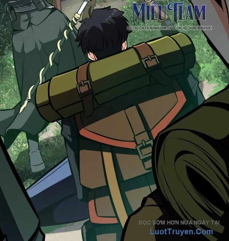 Tuyệt Thế Độc Ma Là Chủ Công Ty Dược Phẩm Chapter 3 - 93