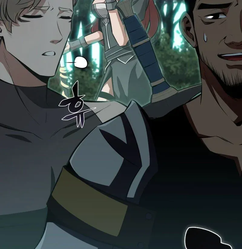 Tuyệt Thế Độc Ma Là Chủ Công Ty Dược Phẩm Chapter 3 - 98