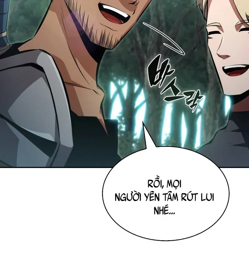 Tuyệt Thế Độc Ma Là Chủ Công Ty Dược Phẩm Chapter 3 - 100