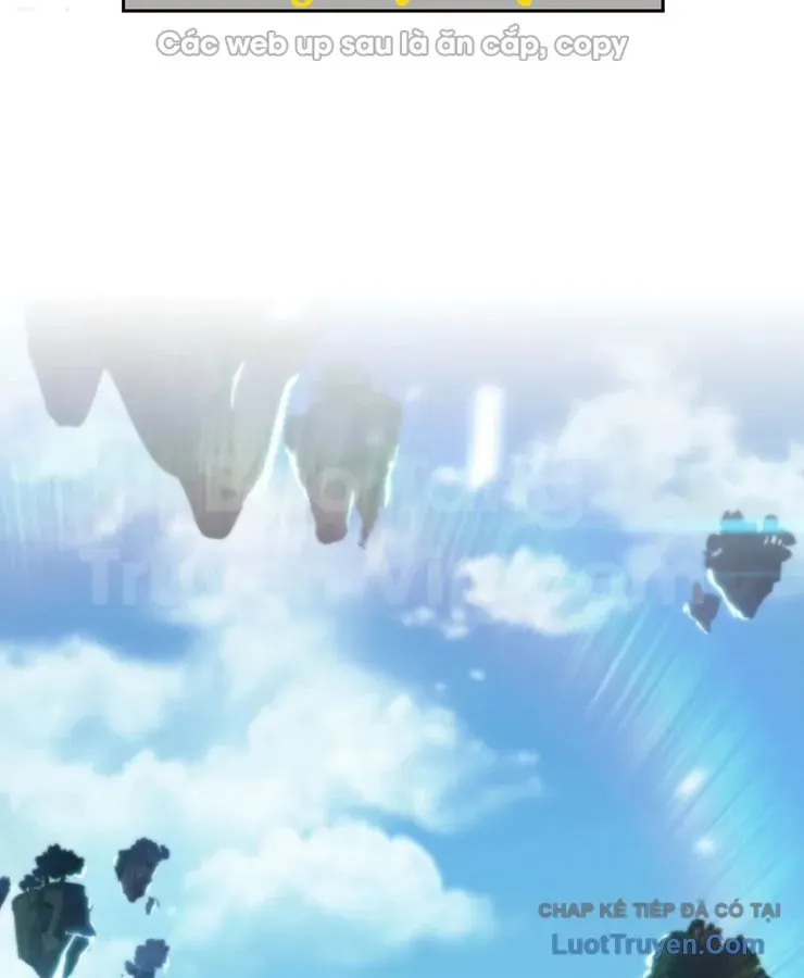 Tuyệt Thế Độc Ma Là Chủ Công Ty Dược Phẩm Chapter 4 - 2