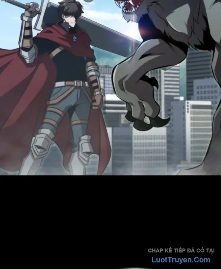 Tuyệt Thế Độc Ma Là Chủ Công Ty Dược Phẩm Chapter 4 - 11