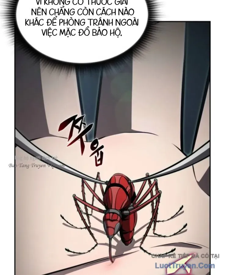 Tuyệt Thế Độc Ma Là Chủ Công Ty Dược Phẩm Chapter 4 - 101