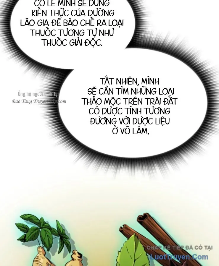 Tuyệt Thế Độc Ma Là Chủ Công Ty Dược Phẩm Chapter 4 - 103