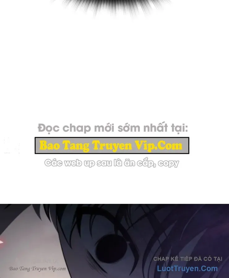 Tuyệt Thế Độc Ma Là Chủ Công Ty Dược Phẩm Chapter 4 - 105