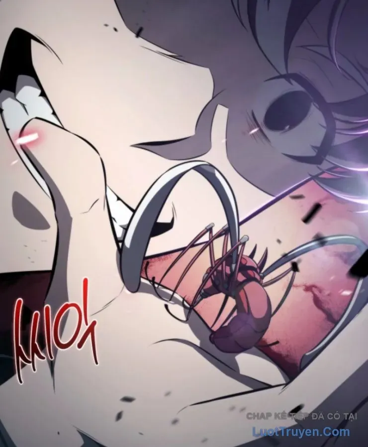Tuyệt Thế Độc Ma Là Chủ Công Ty Dược Phẩm Chapter 4 - 106