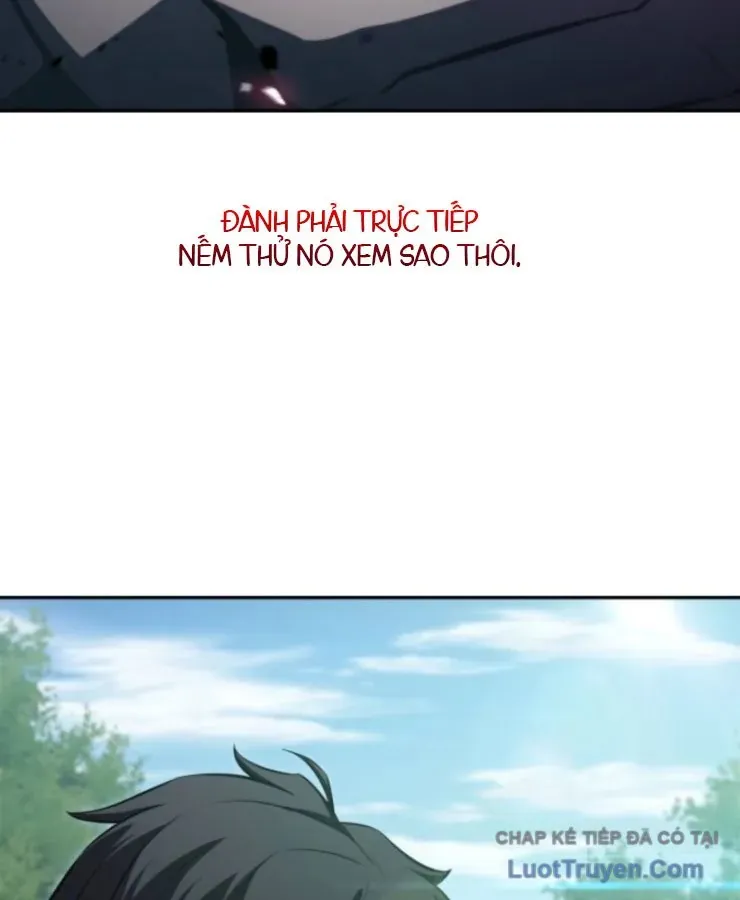 Tuyệt Thế Độc Ma Là Chủ Công Ty Dược Phẩm Chapter 4 - 107