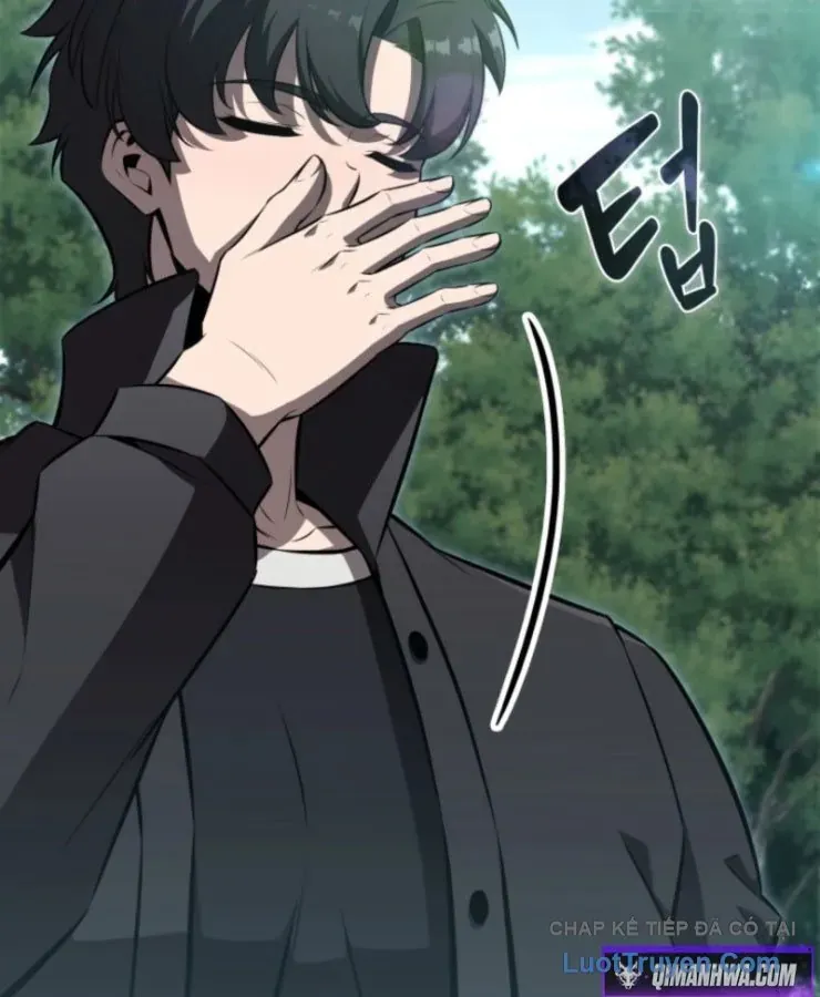 Tuyệt Thế Độc Ma Là Chủ Công Ty Dược Phẩm Chapter 4 - 108