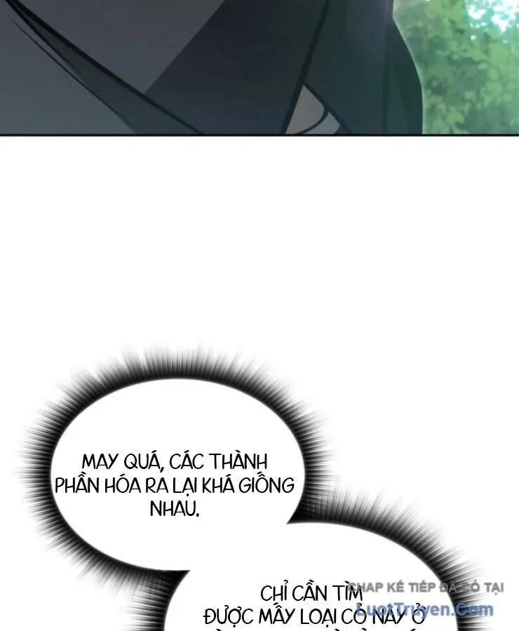 Tuyệt Thế Độc Ma Là Chủ Công Ty Dược Phẩm Chapter 4 - 110