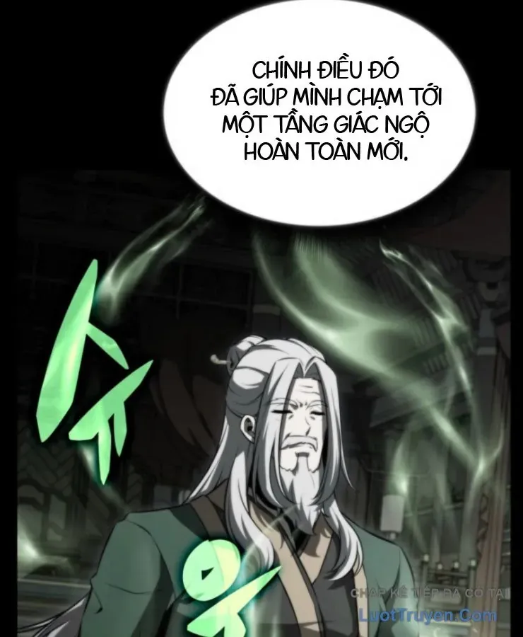 Tuyệt Thế Độc Ma Là Chủ Công Ty Dược Phẩm Chapter 4 - 12