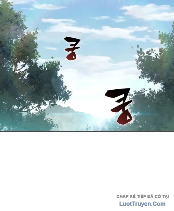 Tuyệt Thế Độc Ma Là Chủ Công Ty Dược Phẩm Chapter 4 - 114