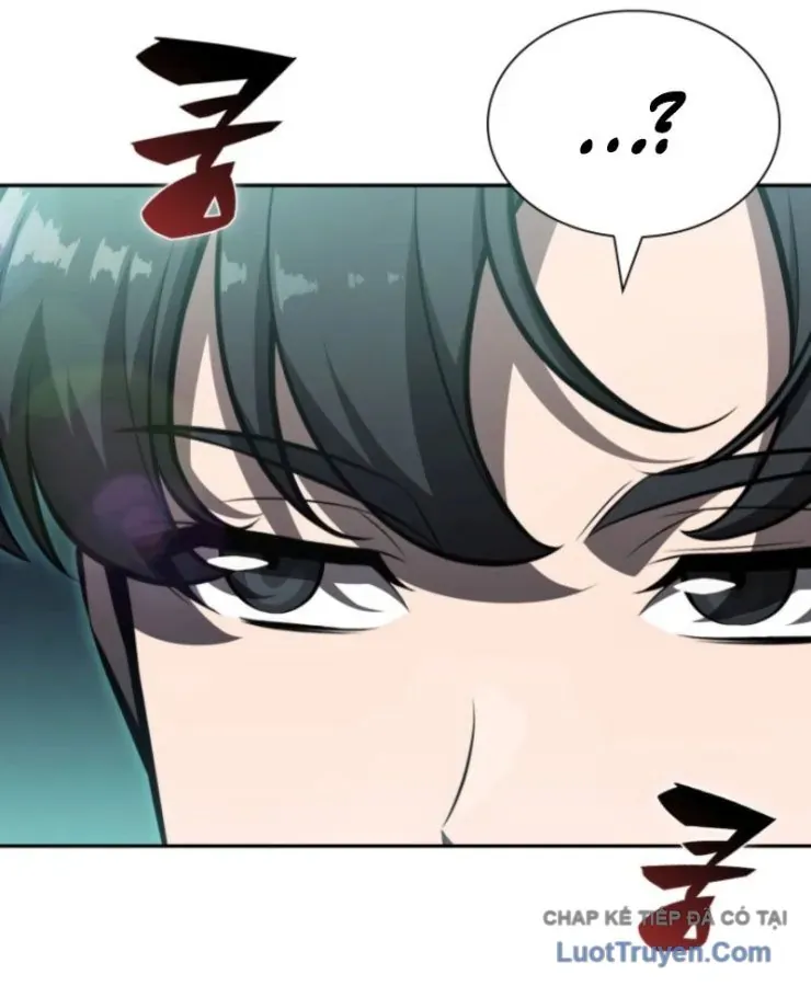 Tuyệt Thế Độc Ma Là Chủ Công Ty Dược Phẩm Chapter 4 - 115