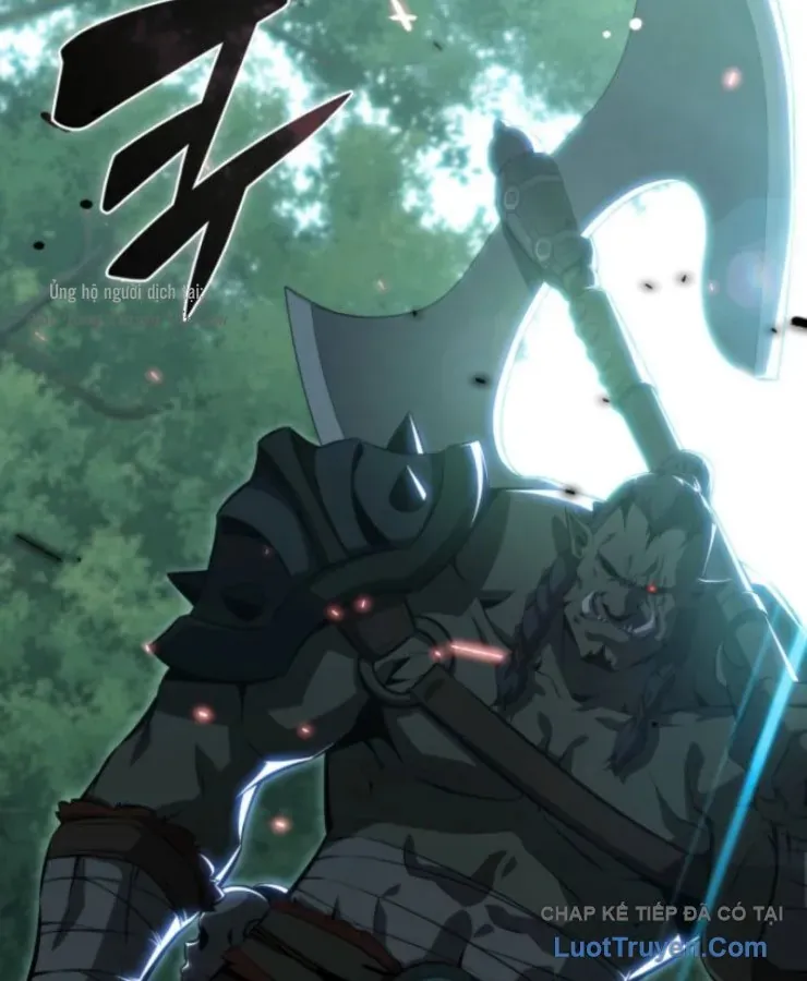 Tuyệt Thế Độc Ma Là Chủ Công Ty Dược Phẩm Chapter 4 - 117