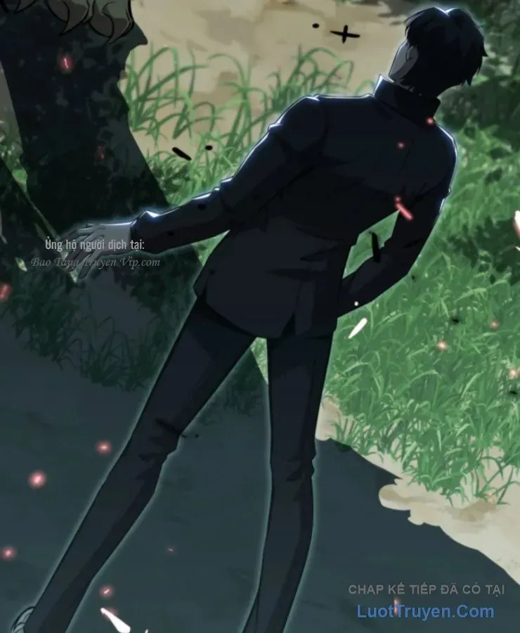 Tuyệt Thế Độc Ma Là Chủ Công Ty Dược Phẩm Chapter 4 - 119