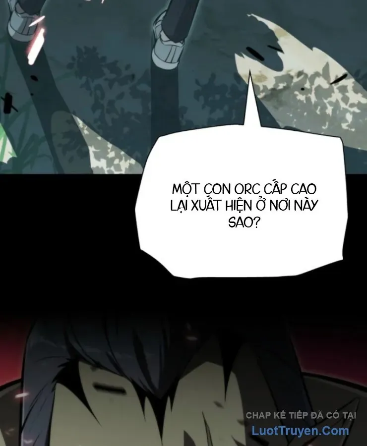 Tuyệt Thế Độc Ma Là Chủ Công Ty Dược Phẩm Chapter 4 - 120