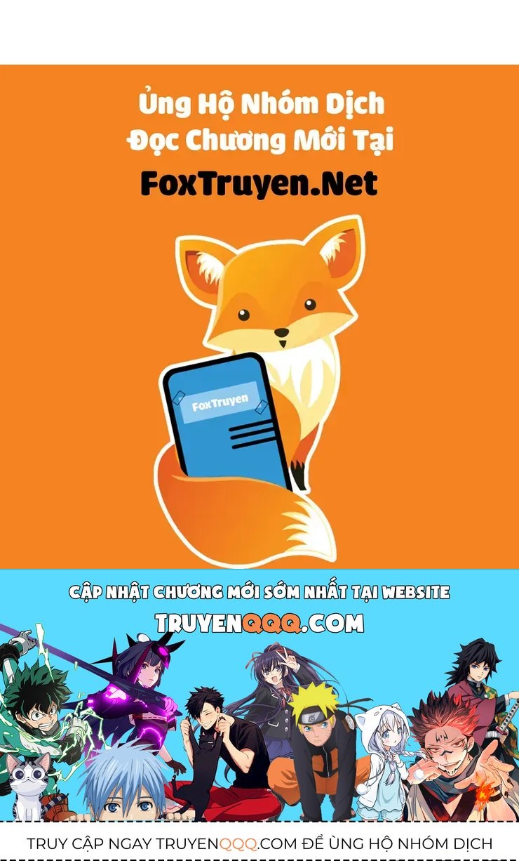 Tuyệt Thế Độc Ma Là Chủ Công Ty Dược Phẩm Chapter 4 - 123