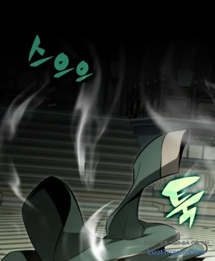 Tuyệt Thế Độc Ma Là Chủ Công Ty Dược Phẩm Chapter 4 - 14
