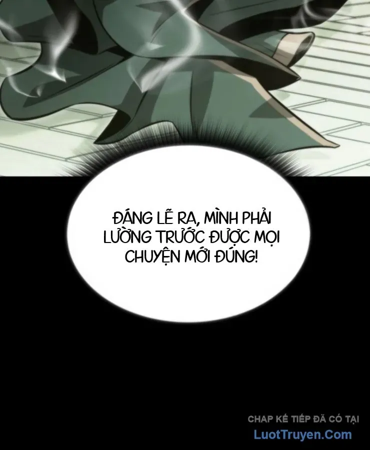 Tuyệt Thế Độc Ma Là Chủ Công Ty Dược Phẩm Chapter 4 - 15