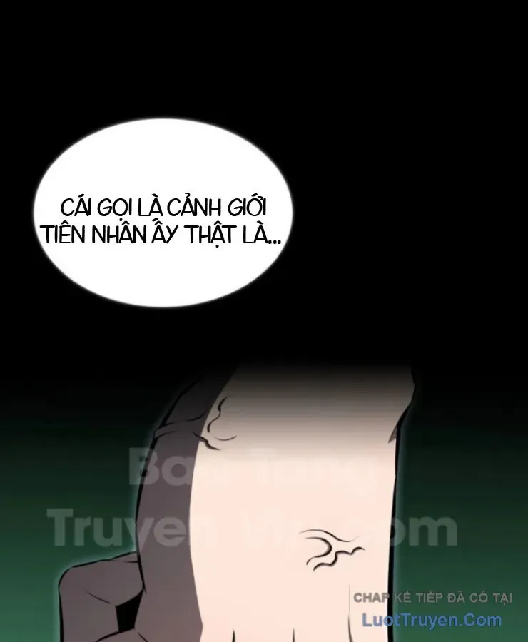 Tuyệt Thế Độc Ma Là Chủ Công Ty Dược Phẩm Chapter 4 - 16