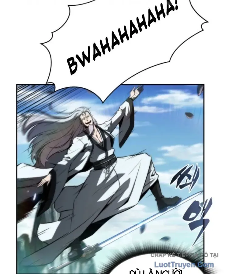 Tuyệt Thế Độc Ma Là Chủ Công Ty Dược Phẩm Chapter 4 - 20