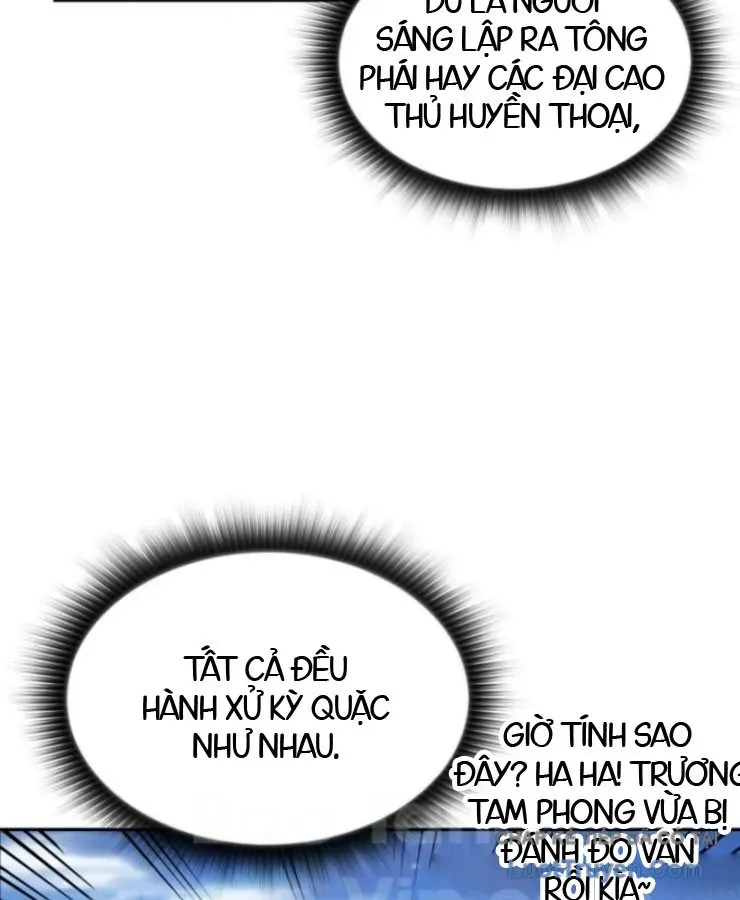 Tuyệt Thế Độc Ma Là Chủ Công Ty Dược Phẩm Chapter 4 - 21