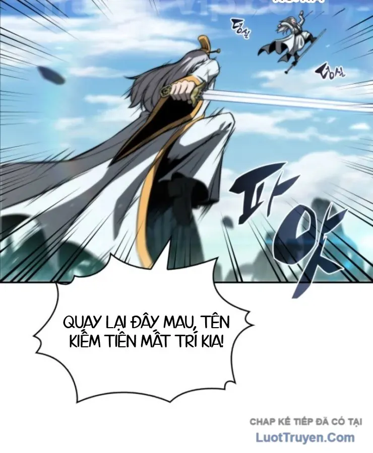 Tuyệt Thế Độc Ma Là Chủ Công Ty Dược Phẩm Chapter 4 - 22